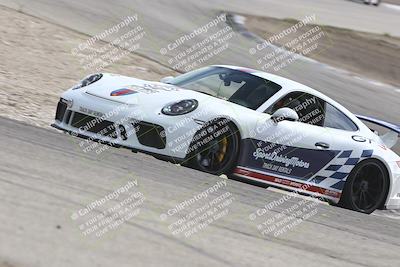 media/Oct-19-2025-Speed Ventures (Sun) [[a6e7fe67be]]/Red/Session 3 (Off Ramp)/